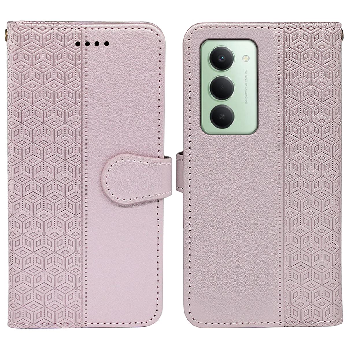 For Xiaomi Redmi 15 4G (EU) (171mm) Wallet Phone Case Pattern Imprint Leather Flip Cover
For Xiaomi Redmi 15 4G (EU) (171mm) Wallet Phone Case Pattern Imprint Leather Flip Cover