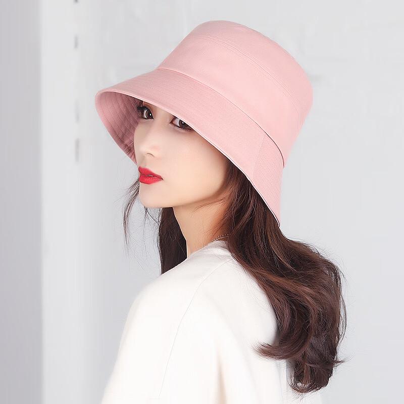 Унисекс washed cotton bucket hat One Size
Унисекс washed cotton bucket hat One Size