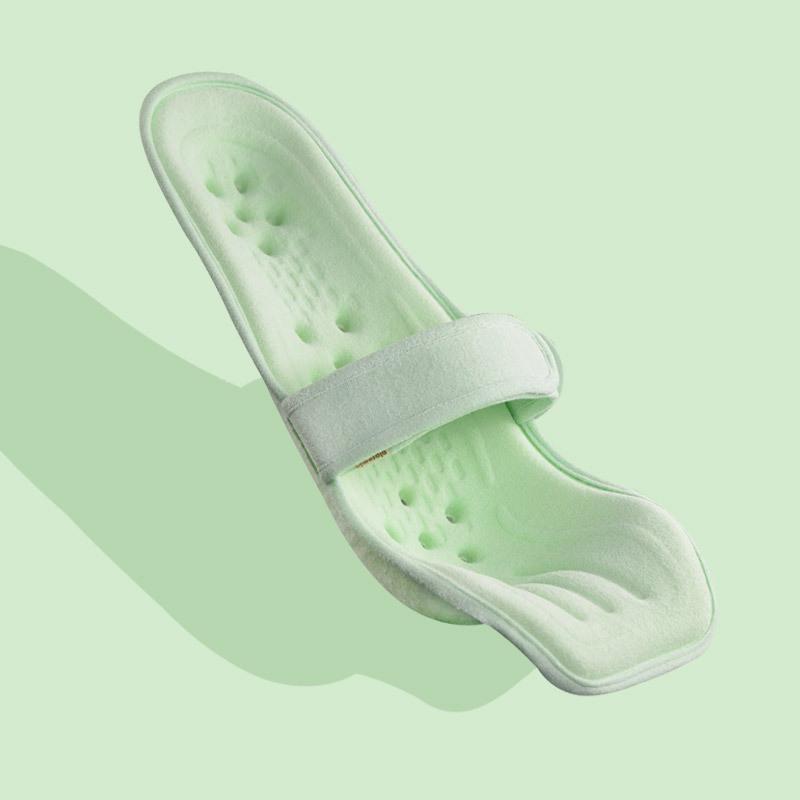 Дышащая подушка для кормления Xiaoxiaobao — корейская поддержка кормления детей.
Дышащая подушка для кормления Xiaoxiaobao — корейская поддержка кормления детей.