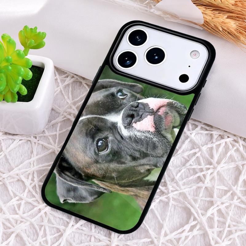 Чехол для телефона Собаки 1 Боксер для iPhone 17 Air 16 15 11 12 14 13 Pro Max Ударопрочный чехол iPhone 14 Pro Max
Чехол для телефона Собаки 1 Боксер для iPhone 17 Air 16 15 11 12 14 13 Pro Max Ударопрочный чехол iPhone 14 Pro Max