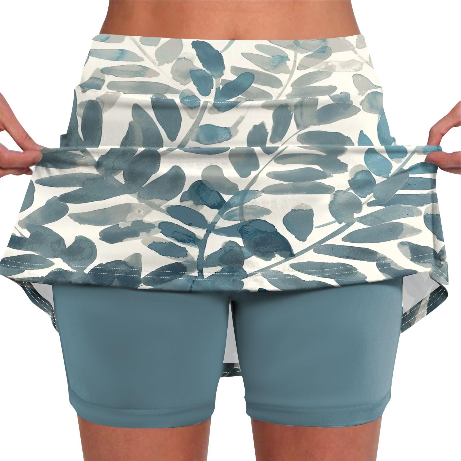 Еластичні штани-кюлоти для йоги для жінок, спортивні шорти з принтом, легкі вузькі однотонні штани з високою талією XL різнокольоровий
Еластичні штани-кюлоти для йоги для жінок, спортивні шорти з принтом, легкі вузькі однотонні штани з високою талією XL різнокольоровий