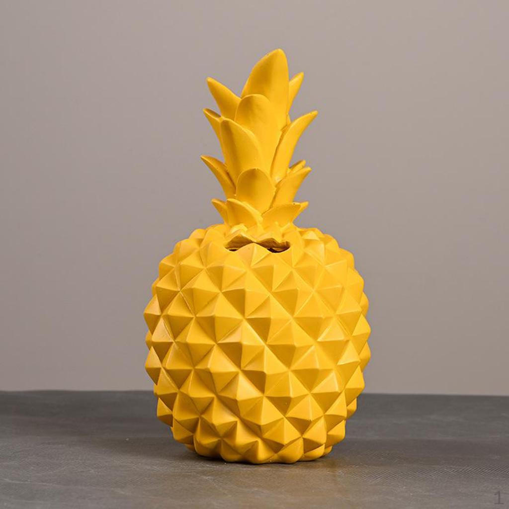 Статуя свиньи, скульптура льва, настольная смола для хранения, декоративная настольная фигурка для домашнего декора жёлтый
Статуя свиньи, скульптура льва, настольная смола для хранения, декоративная настольная фигурка для домашнего декора жёлтый