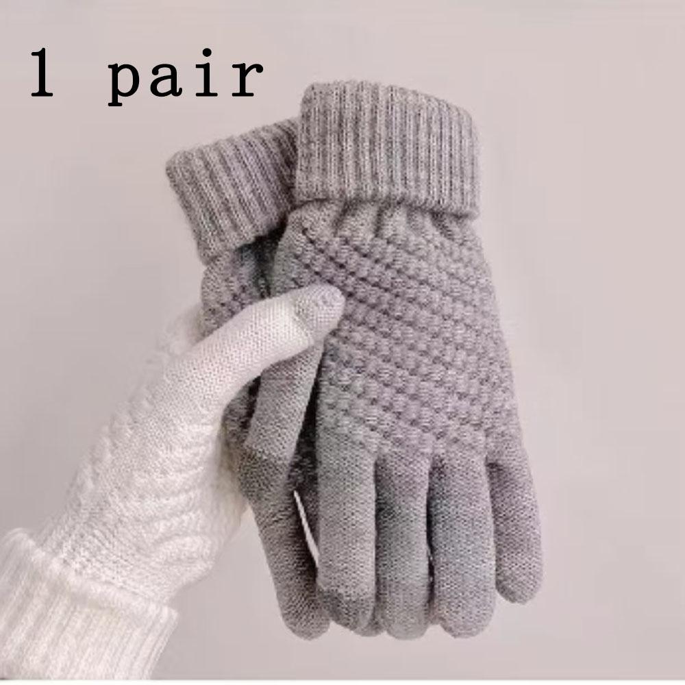 Warm Tactical Gloves For Men And Women, Waterproof Touch Screen Gloves, Hiking, Skiing, Fishing, Snowboarding, Anti-slip, winter
Warm Tactical Gloves For Men And Women, Waterproof Touch Screen Gloves, Hiking, Skiing, Fishing, Snowboarding, Anti-slip, winter