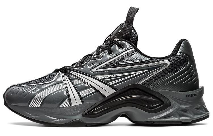 ASICS X Kiko Kostadinov HN2 S Protoblast Steel Grey Pure Silver 1201A246-020 40.5
ASICS X Kiko Kostadinov HN2 S Protoblast Steel Grey Pure Silver 1201A246-020 40.5