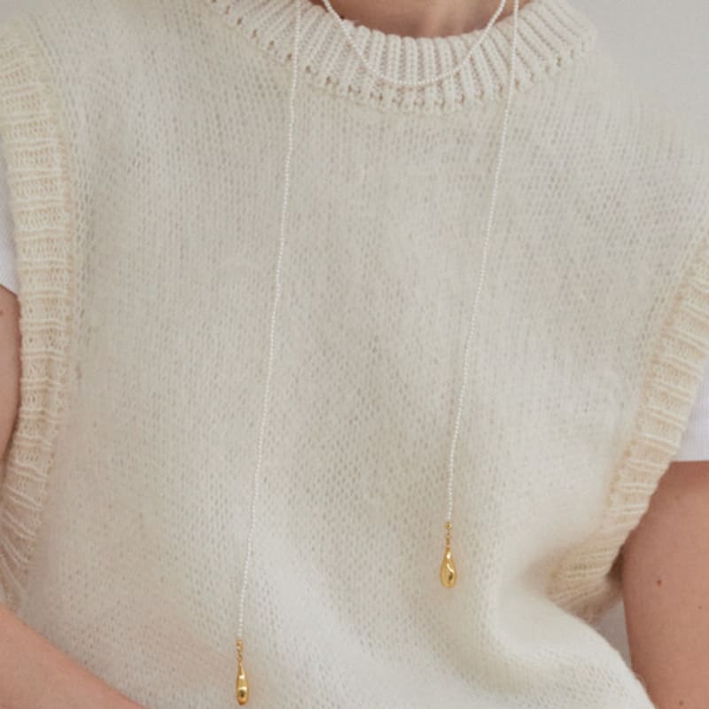 1064STUDIO garden pearl N pearl
1064STUDIO garden pearl N pearl