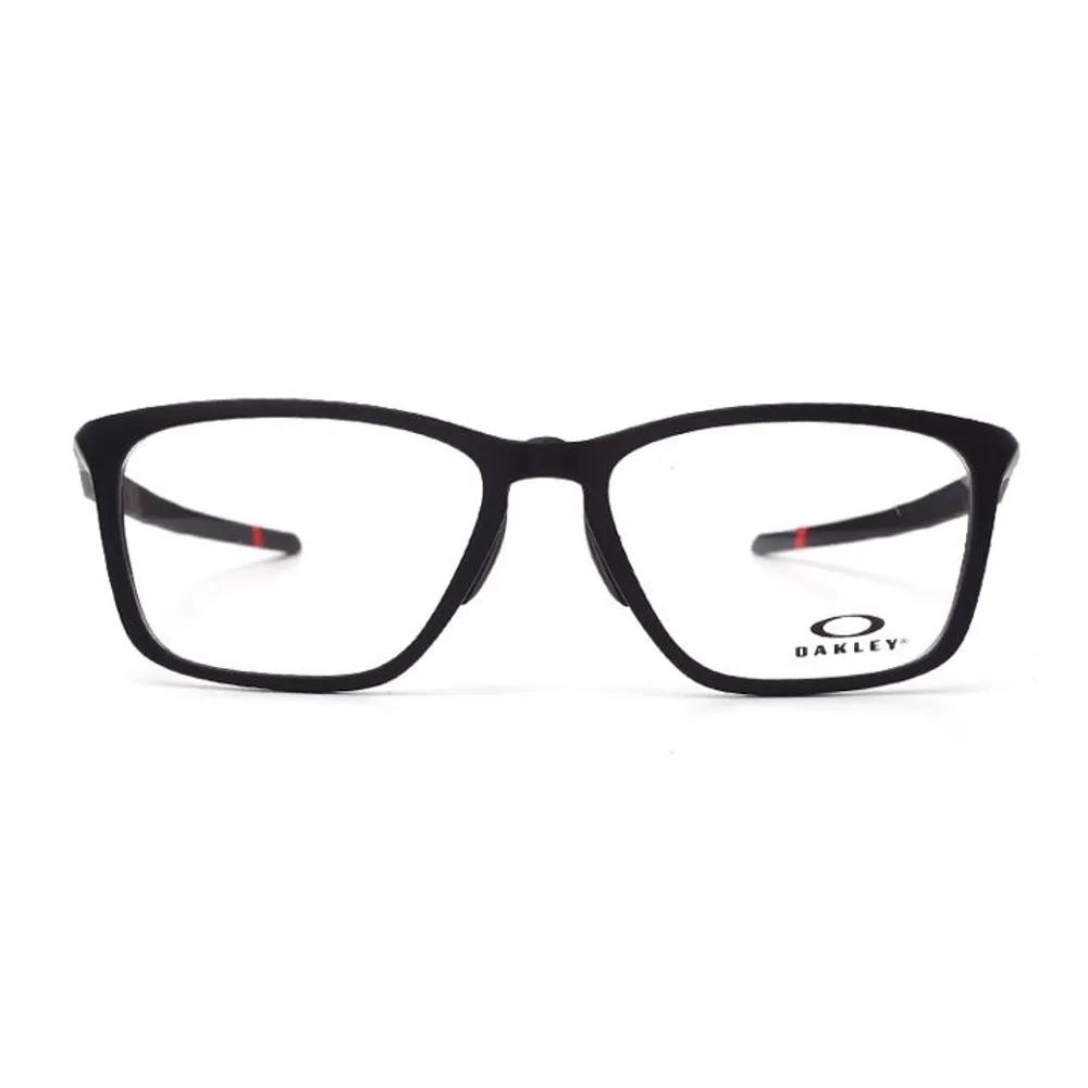 OX8062D 01 57mm / OX8062D 01 55mm Oakley Glasses DISSIPATE OX8062D 0157 OX8062D 0155 OX8062D 01 55mm
OX8062D 01 57mm / OX8062D 01 55mm Oakley Glasses DISSIPATE OX8062D 0157 OX8062D 0155 OX8062D 01 55mm