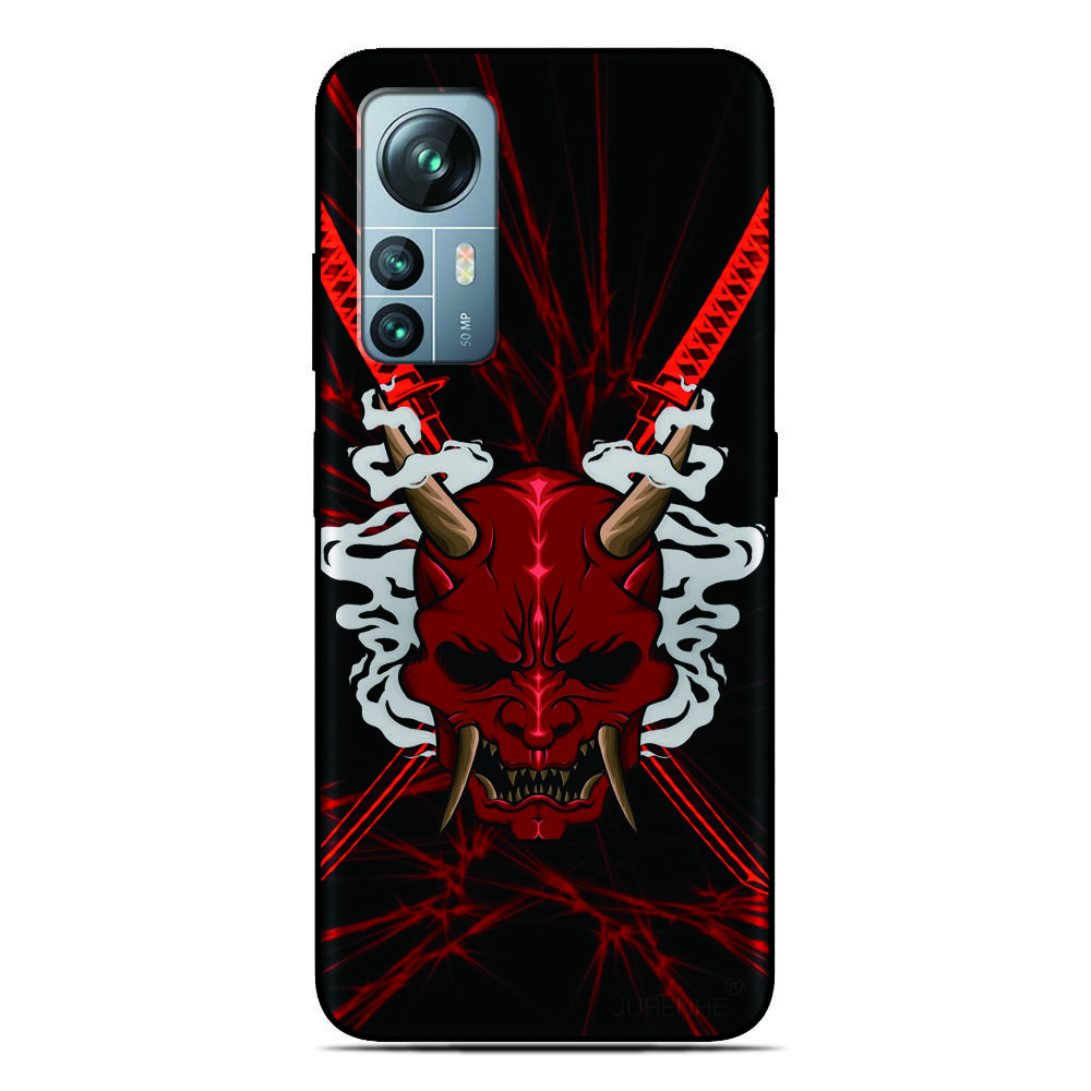 Cool Mask Image Phone Case For OPPO A6x A6T A6 A3 A5 Pro A3X A5x 4G 5G A17 A17K A80 A78 A58 A54 A76 A98 A55 A53 A2X Back Cover OPPO A3 4G 5G
Cool Mask Image Phone Case For OPPO A6x A6T A6 A3 A5 Pro A3X A5x 4G 5G A17 A17K A80 A78 A58 A54 A76 A98 A55 A53 A2X Back Cover OPPO A3 4G 5G