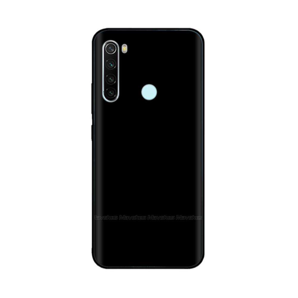 Ударопрочный Чехол Для Xiaomi Redmi Note 8T Чехол Животные Расписанный Силиконовый Мягкий ТПУ Чехлы Для Телефона для Redmi Note 8T Note8T Задняя Крышка Redmi Note 8T
Ударопрочный Чехол Для Xiaomi Redmi Note 8T Чехол Животные Расписанный Силиконовый Мягкий ТПУ Чехлы Для Телефона для Redmi Note 8T Note8T Задняя Крышка Redmi Note 8T