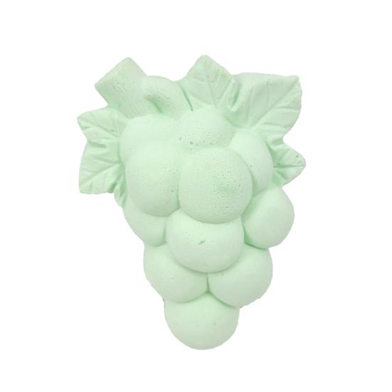 Banana Vegetable Pet Hamster Rat Rabbit Chew Teeth Grinding Calcium Stone Toy
Banana Vegetable Pet Hamster Rat Rabbit Chew Teeth Grinding Calcium Stone Toy