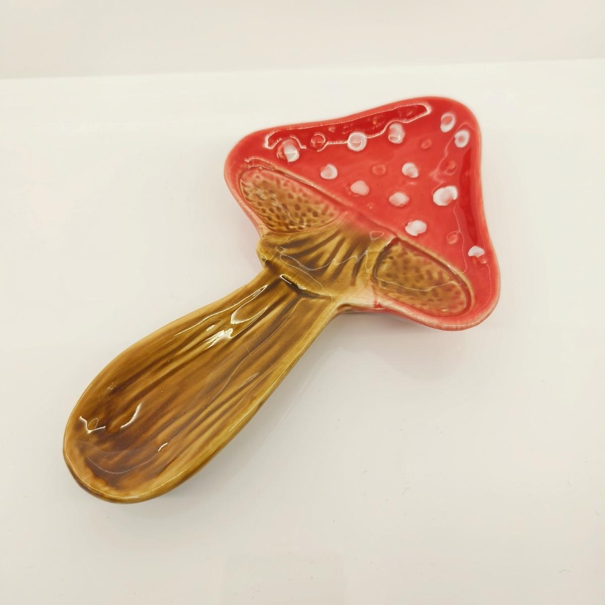 Керамическая подставка для ложки в виде совы, элегантная подставка для ложки в виде совы, держатель для кухонных принадлежностей, подставка для лопаты, подставка для ложки для чистой столешницы розовый
Керамическая подставка для ложки в виде совы, элегантная подставка для ложки в виде совы, держатель для кухонных принадлежностей, подставка для лопаты, подставка для ложки для чистой столешницы розовый