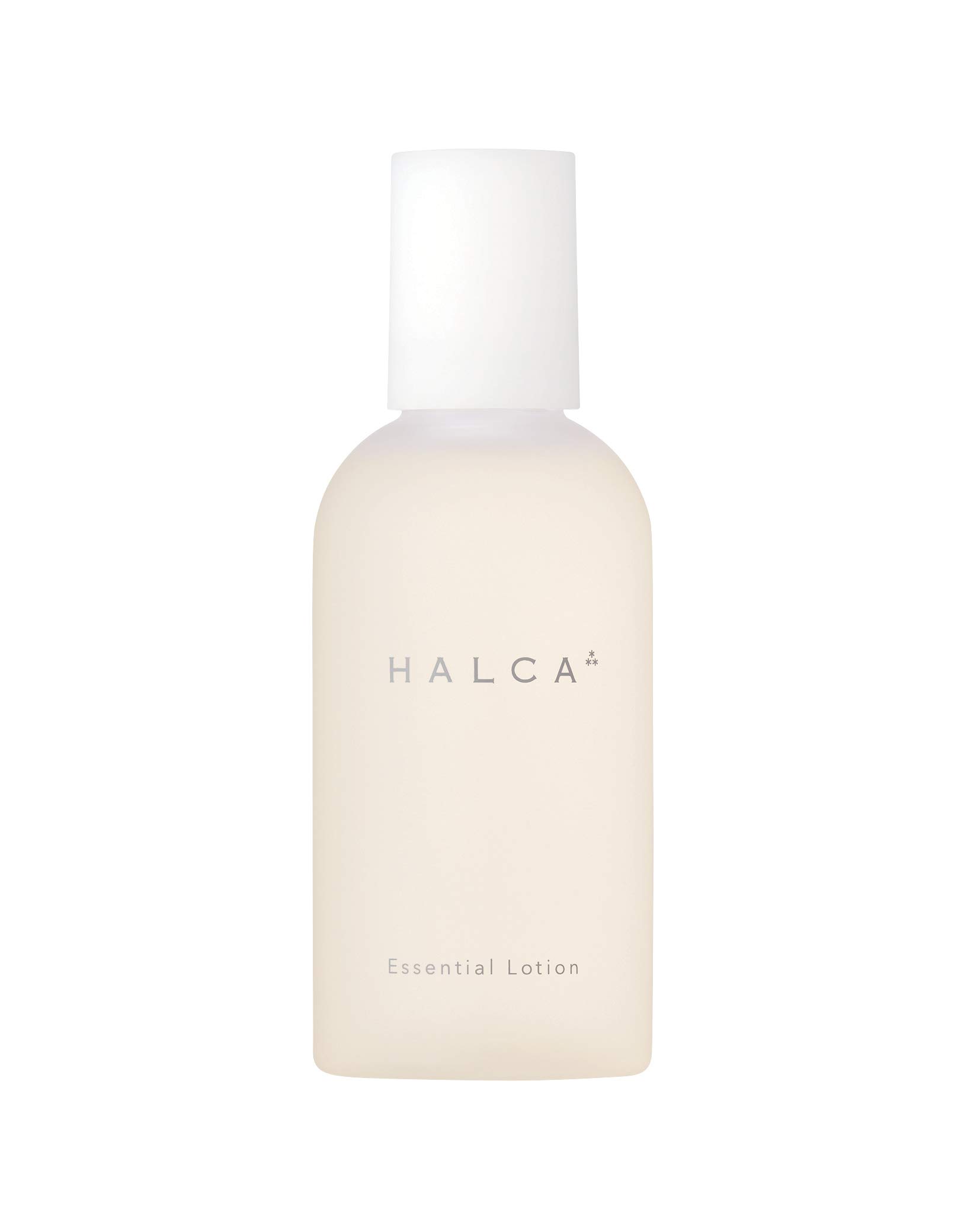 HALCA Essential Lotion 150 мл Beauty serum water Beauty serum Lotion Yatsugatake water
HALCA Essential Lotion 150 мл Beauty serum water Beauty serum Lotion Yatsugatake water