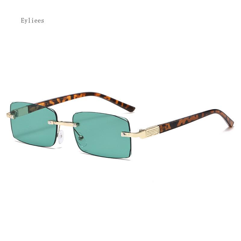 Fashion Stylish Fashion Frameless Sun Protection Glasses Men Adults Women Adults Populare Frameless Sun Eyewear Men Adults Women Adults Timeless
Fashion Stylish Fashion Frameless Sun Protection Glasses Men Adults Women Adults Populare Frameless Sun Eyewear Men Adults Women Adults Timeless