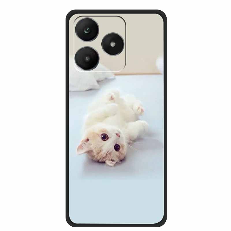 Phone Case For Wiko T20 Back Cover Case T 20 Coque Shockproof Black Silicone Soft Funda For Wiko T10 Y52 Y82 T3 Case T 10 3 Y 82 Wiko T20
Phone Case For Wiko T20 Back Cover Case T 20 Coque Shockproof Black Silicone Soft Funda For Wiko T10 Y52 Y82 T3 Case T 10 3 Y 82 Wiko T20