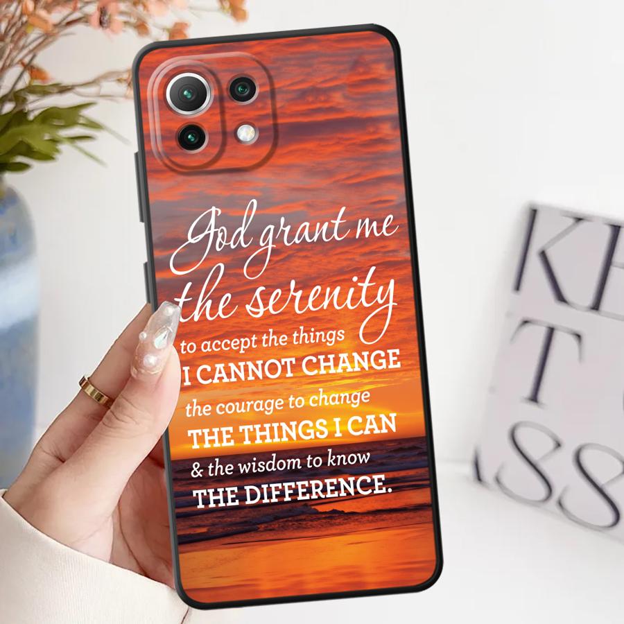 Case for Xiaomi Mi 13 Lite 12T Pro 12 11 14 12X 11T 10T Funda Phone Cover Sunset Scenery Xiaomi 11T
Case for Xiaomi Mi 13 Lite 12T Pro 12 11 14 12X 11T 10T Funda Phone Cover Sunset Scenery Xiaomi 11T
