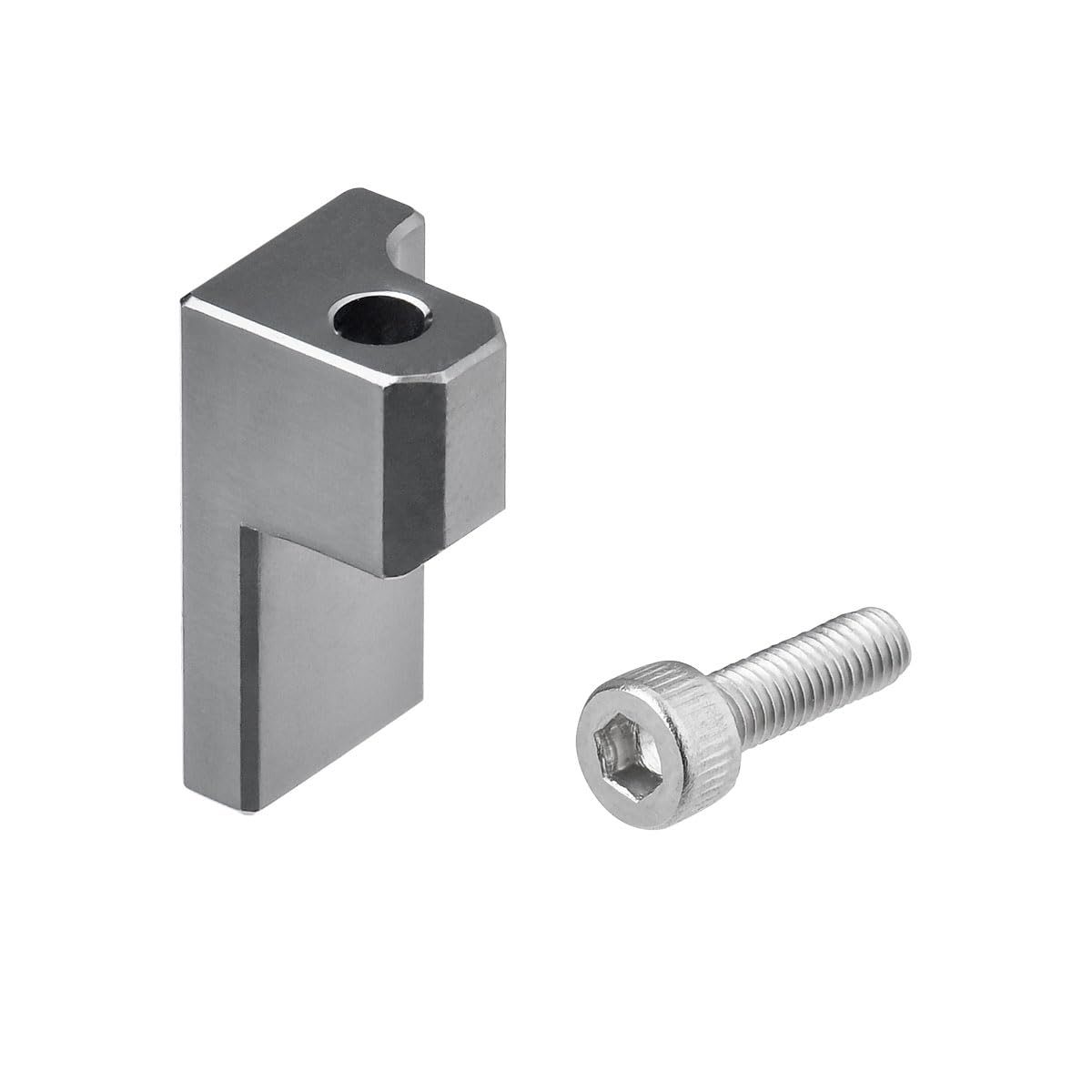 ZETA RACING Pilot lever replacement sensor arm F G5635
ZETA RACING Pilot lever replacement sensor arm F G5635