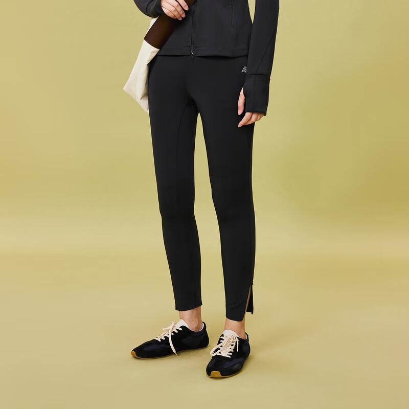 LESS Women s 2024 Spring Casual Slim-Fit Leggings M
LESS Women s 2024 Spring Casual Slim-Fit Leggings M