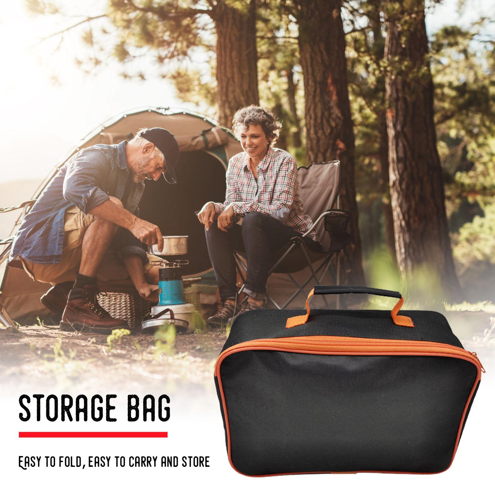 Car Bag Tool Organizers Portable Lightweight Handy Tool Storage Bags Wide Mouth Tool Storage Bags for Car Trunk Tool Storage красный
Car Bag Tool Organizers Portable Lightweight Handy Tool Storage Bags Wide Mouth Tool Storage Bags for Car Trunk Tool Storage красный