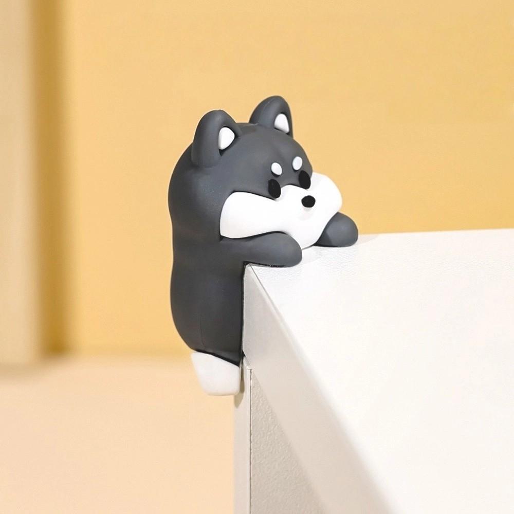 2 шт. Мультяшные животные Защитники углов стола Противоударная защита для безопасности детей Защита от детей C
2 шт. Мультяшные животные Защитники углов стола Противоударная защита для безопасности детей Защита от детей C