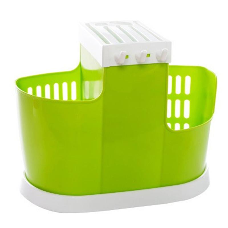1 шт., подставки для хранения, кухонные сливные палочки для еды, клетка, полая сушилка для столовых приборов, ложка, вилка, нож, держатель полки зелёный
1 шт., подставки для хранения, кухонные сливные палочки для еды, клетка, полая сушилка для столовых приборов, ложка, вилка, нож, держатель полки зелёный