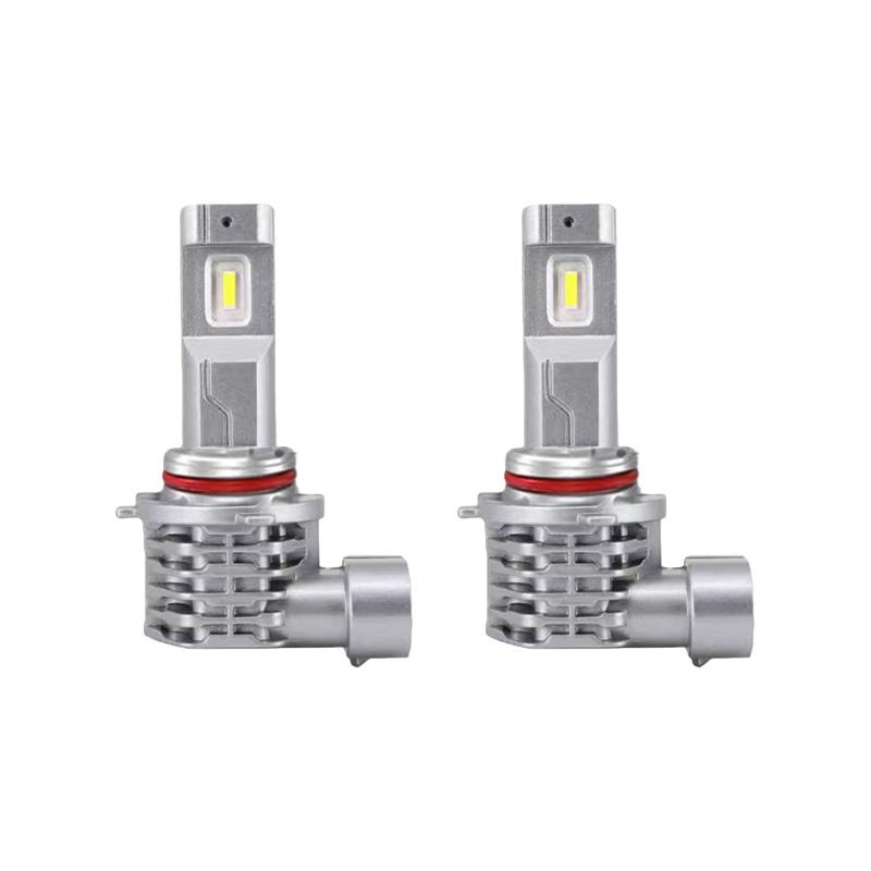 H7 H4 H11 9005 30000LM LED Bulb Fog Lights Canbus 6500K White DRL Daytime Running Car Lamp 12V High Power Auto Lights Headlamp 9005
H7 H4 H11 9005 30000LM LED Bulb Fog Lights Canbus 6500K White DRL Daytime Running Car Lamp 12V High Power Auto Lights Headlamp 9005