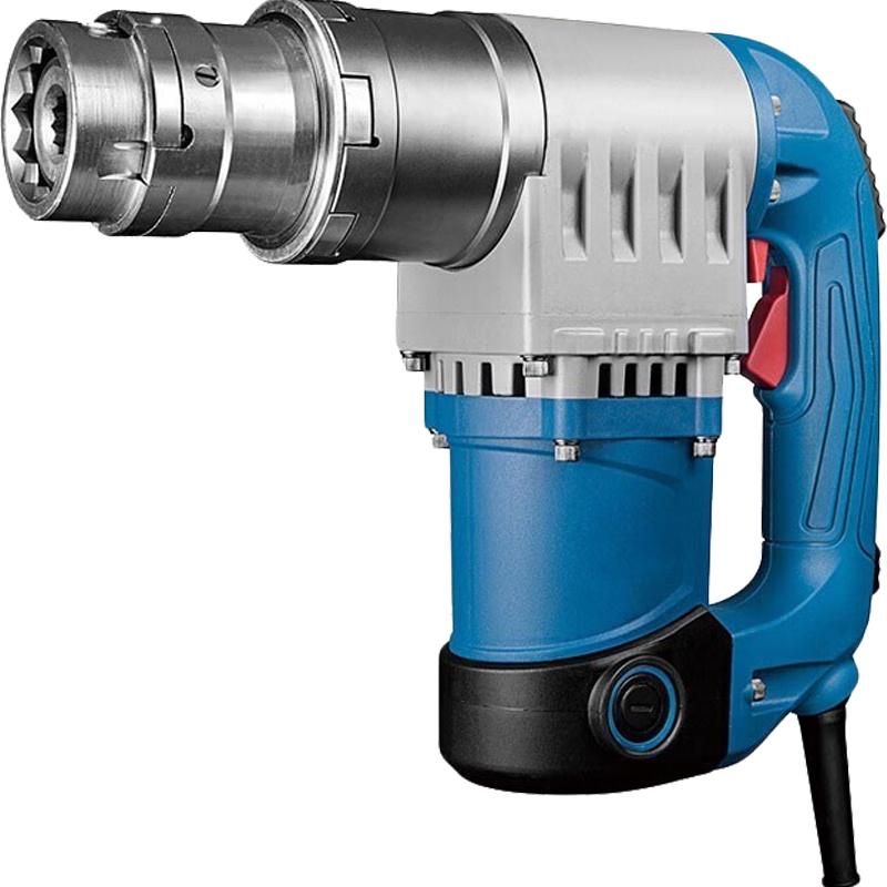 Dongcheng Electric Shear Wrench for Scaffolding CN plug (adapter included)
Dongcheng Electric Shear Wrench for Scaffolding CN plug (adapter included)