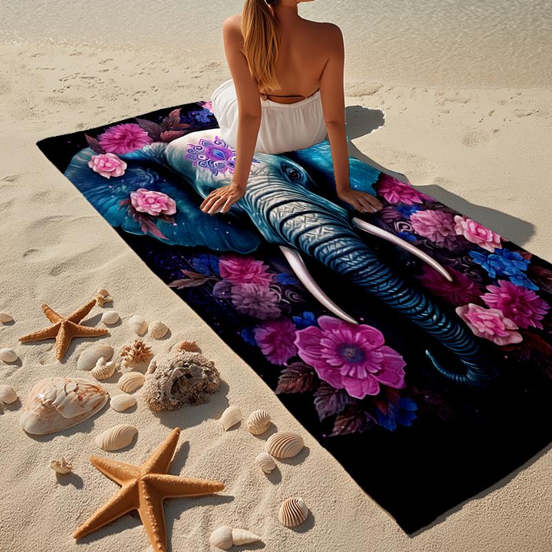 Hair Styling Essentials Beach Towel, Super Soft Microfiber, Gift for Her/Him, Birthday, for Pool, Beach, Travel, Home Decor Fan gifts 70cmx140cm(27x55inch)
Hair Styling Essentials Beach Towel, Super Soft Microfiber, Gift for Her/Him, Birthday, for Pool, Beach, Travel, Home Decor Fan gifts 70cmx140cm(27x55inch)