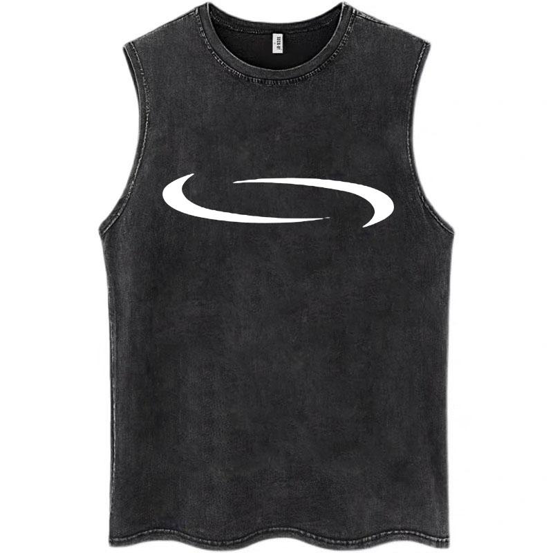 Кен Карсон A Great Chaos Wash Майки для мужчин и женщин Модные футболки из хлопка Оверсайз Готический Opium Футболка без рукавов 2XL
Кен Карсон A Great Chaos Wash Майки для мужчин и женщин Модные футболки из хлопка Оверсайз Готический Opium Футболка без рукавов 2XL