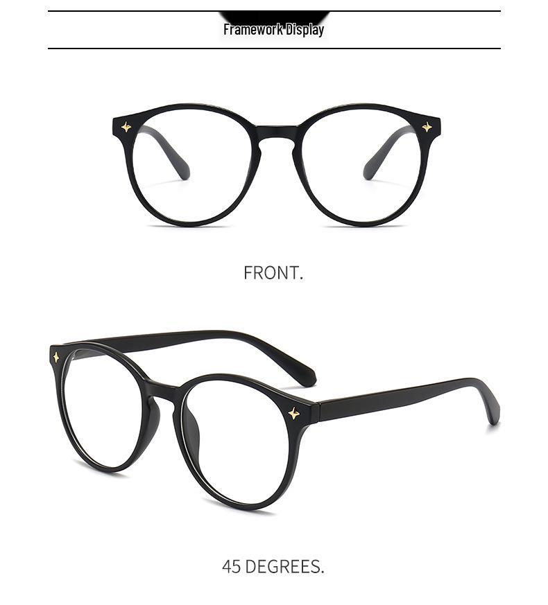 Cool Eyes Five-in-One Polarized Clip-on Cycling Sunglasses with Magnetic Snap-on Myopia Frame Frame (PC Material)
Cool Eyes Five-in-One Polarized Clip-on Cycling Sunglasses with Magnetic Snap-on Myopia Frame Frame (PC Material)