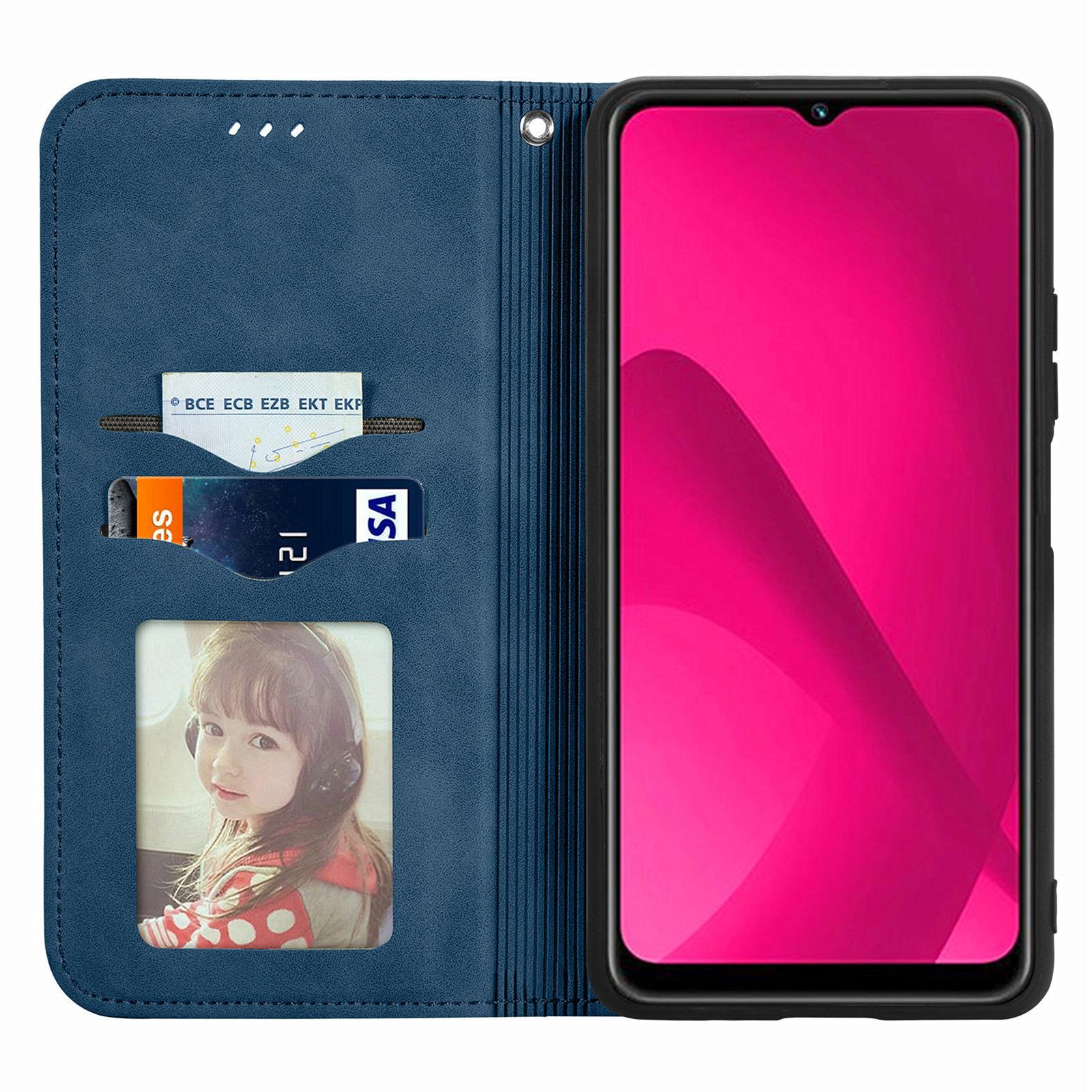 Leather Case For Xiaomi Redmi 14C 4G/14R 5G/Poco C75 4G Skin Touch Feeling Card Holder Phone Cover Magnetic Absorption Black
Leather Case For Xiaomi Redmi 14C 4G/14R 5G/Poco C75 4G Skin Touch Feeling Card Holder Phone Cover Magnetic Absorption Black