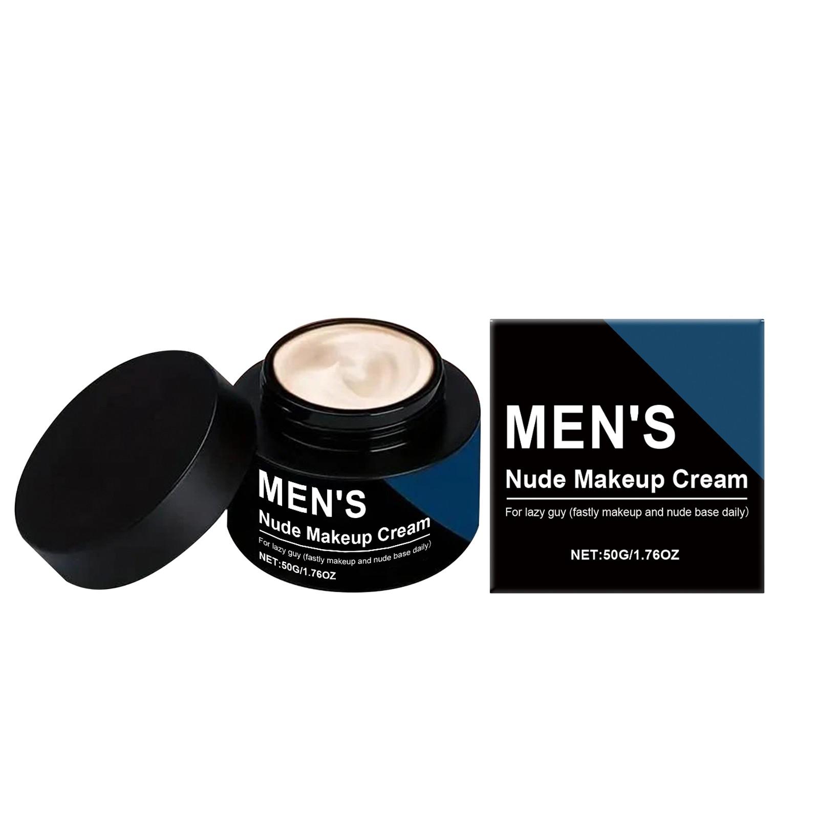 База под макияж База под макияж Unseen Pore Soft Focus База под макияж Масло Стойкая Для Базы Тональный крем Увлажнение 50г чёрный
База под макияж База под макияж Unseen Pore Soft Focus База под макияж Масло Стойкая Для Базы Тональный крем Увлажнение 50г чёрный