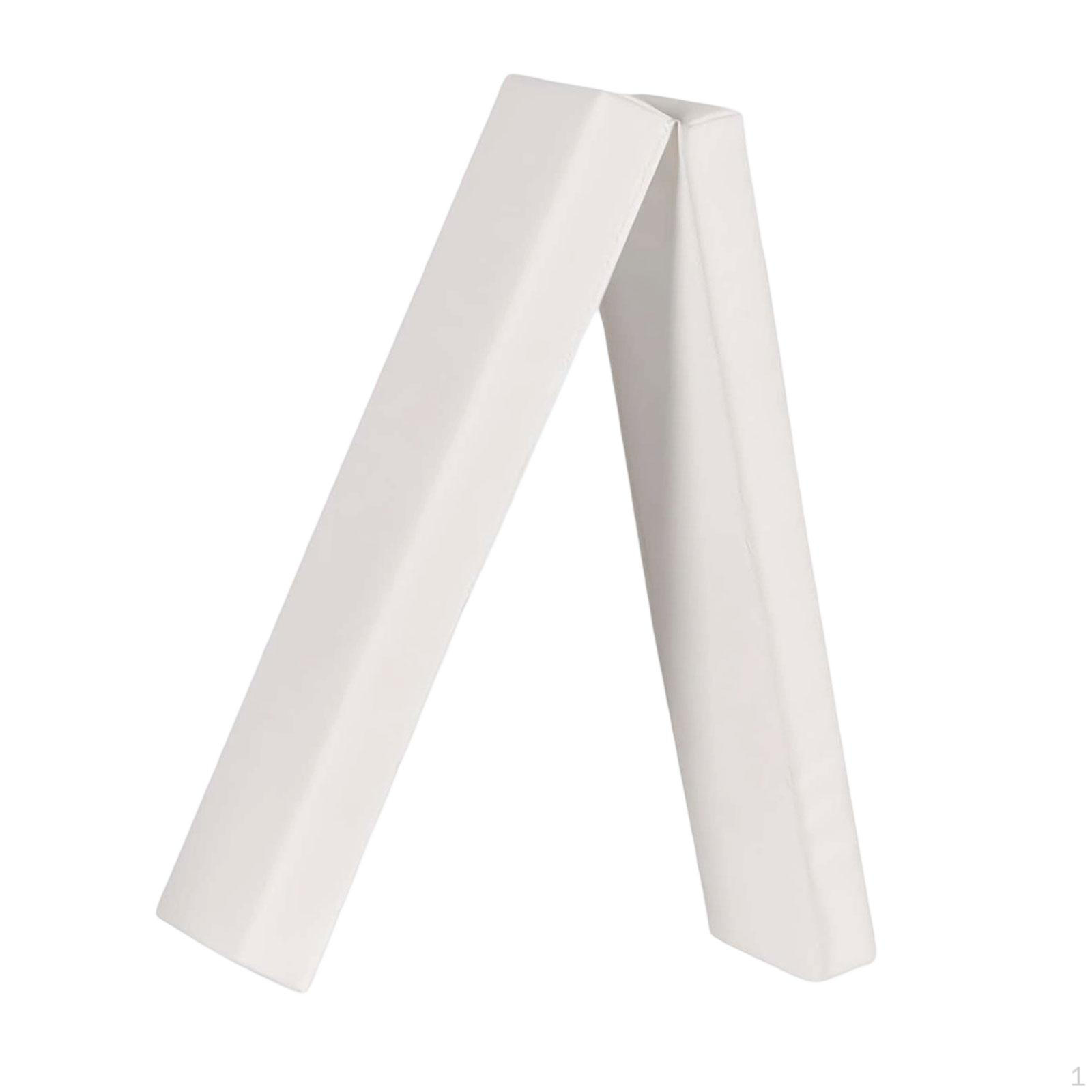 Защита двери автомобиля от царапин Съемное крепление Предотвращает сколы и царапины белый
Защита двери автомобиля от царапин Съемное крепление Предотвращает сколы и царапины белый