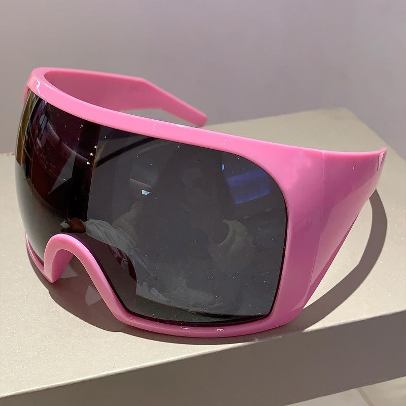 Big Frame Oversized Wrap Sunglasses Women For Men Vintage Flat Top Sun Glasses For Men Luxury Brand Designer Steampunk Shade
Big Frame Oversized Wrap Sunglasses Women For Men Vintage Flat Top Sun Glasses For Men Luxury Brand Designer Steampunk Shade