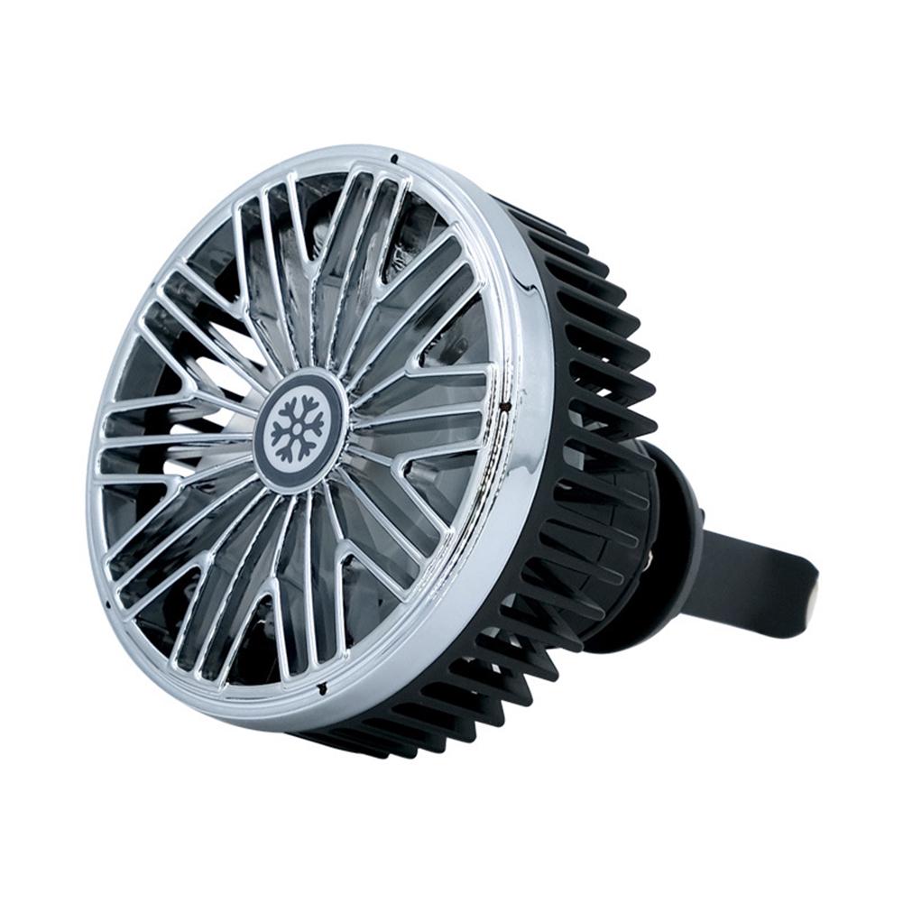 USB-электрический автомобиль, автоматический вентиляционный зажим, выходной вентилятор, мини-светодиодный светильник, 7-лопастной воздушный охладитель чёрный
USB-электрический автомобиль, автоматический вентиляционный зажим, выходной вентилятор, мини-светодиодный светильник, 7-лопастной воздушный охладитель чёрный