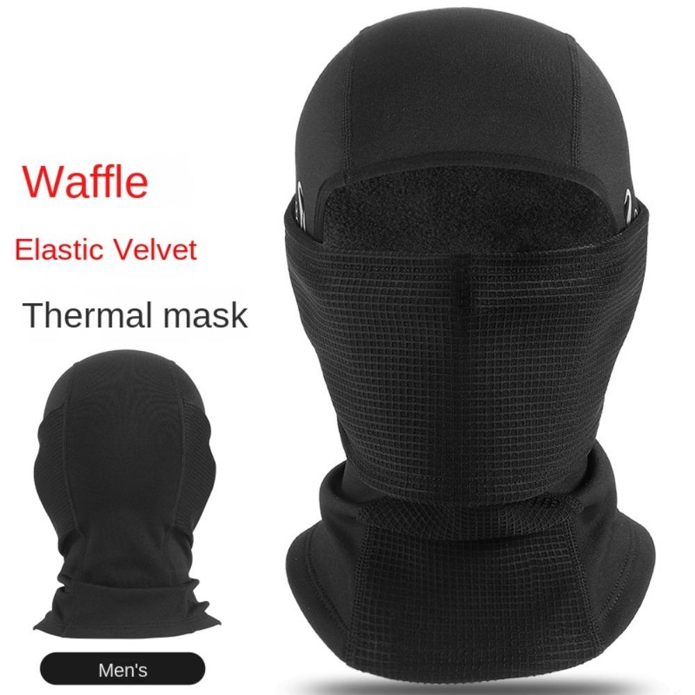 Шарф для волос с козырьком 2-в-1, 2023, повязка на голову для мужчин
Шарф для волос с козырьком 2-в-1, 2023, повязка на голову для мужчин