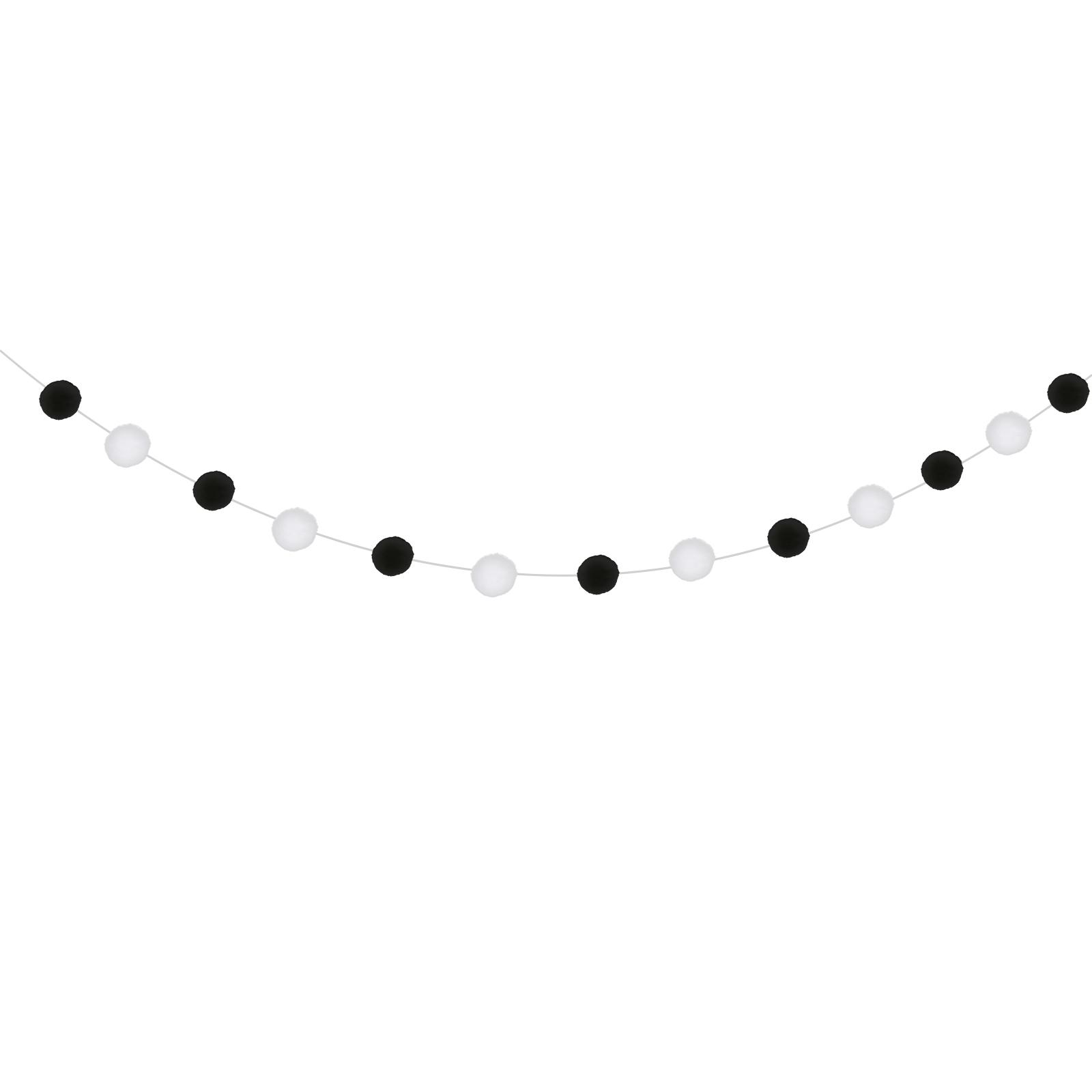 Баннер для украшения, баннер для вечеринки, персонализированный баннер, баннер, украшения для дня рождения, подвесной баннер 6.5ft,type15
Баннер для украшения, баннер для вечеринки, персонализированный баннер, баннер, украшения для дня рождения, подвесной баннер 6.5ft,type15