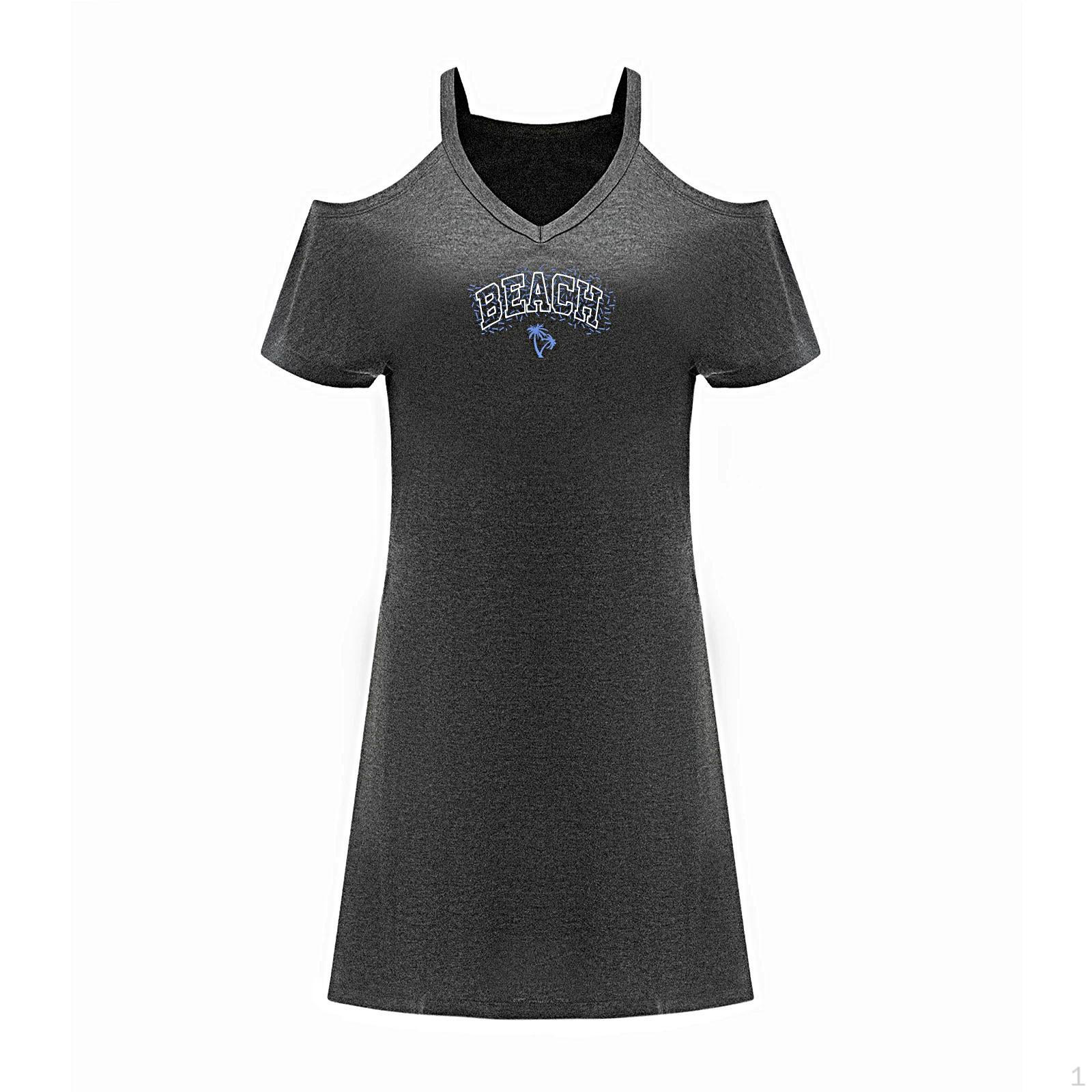 Женское платье с открытыми плечами, весенний костюм, классический короткий летний костюм для работы
Женское платье с открытыми плечами, весенний костюм, классический короткий летний костюм для работы