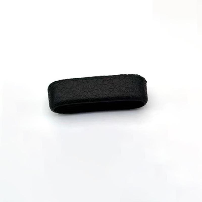 Belt Loops, Ring Buckles, Mesons, Men S Belt Collars, Belt Tail Fixing Accessories, Belt Buckles чорний
Belt Loops, Ring Buckles, Mesons, Men S Belt Collars, Belt Tail Fixing Accessories, Belt Buckles чорний