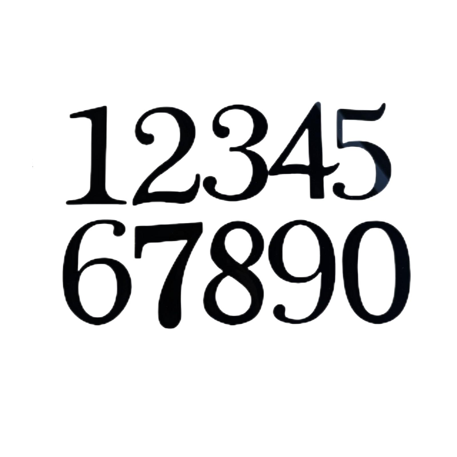26 заглавных букв, украшение для торта, золотистый акрил, сделай сам, персонализируй имя, украшение для торта на свадьбу, день рождения, вечеринку, детский душ One Size чёрный
26 заглавных букв, украшение для торта, золотистый акрил, сделай сам, персонализируй имя, украшение для торта на свадьбу, день рождения, вечеринку, детский душ One Size чёрный