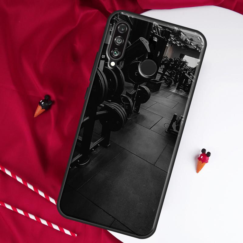 Fitness Equipment For Huawei Nova 8i 7i 11i 12i 12s 9 10 SE Y90 Y60 Y70 Y72 Y61 Y91 P30 P40 Lite P60 Pro Case Huawei Nova 7i
Fitness Equipment For Huawei Nova 8i 7i 11i 12i 12s 9 10 SE Y90 Y60 Y70 Y72 Y61 Y91 P30 P40 Lite P60 Pro Case Huawei Nova 7i