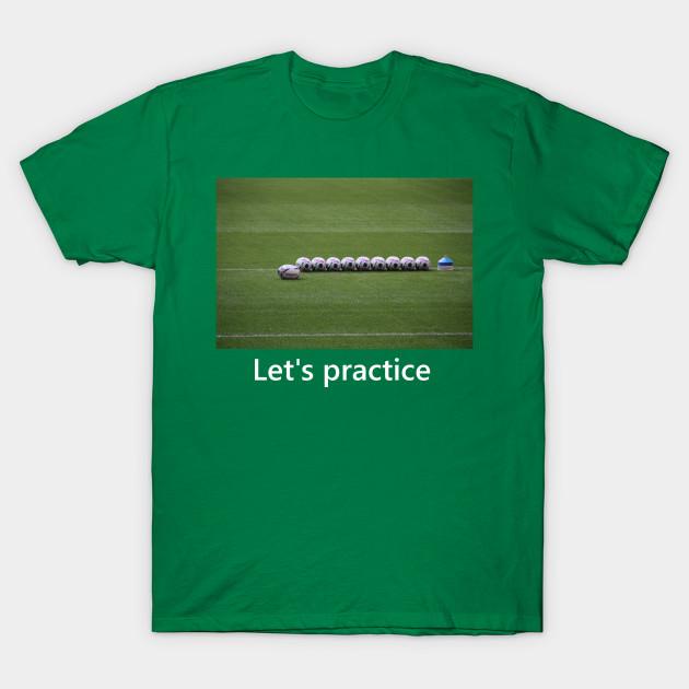 Unisex Fashion TShirt Rugby Quote 3 Print TShirt Plus Size S-5XL T-Shirt 100%Cotton Tops O Neck Short Sleeve Tees XL зелёный
Unisex Fashion TShirt Rugby Quote 3 Print TShirt Plus Size S-5XL T-Shirt 100%Cotton Tops O Neck Short Sleeve Tees XL зелёный