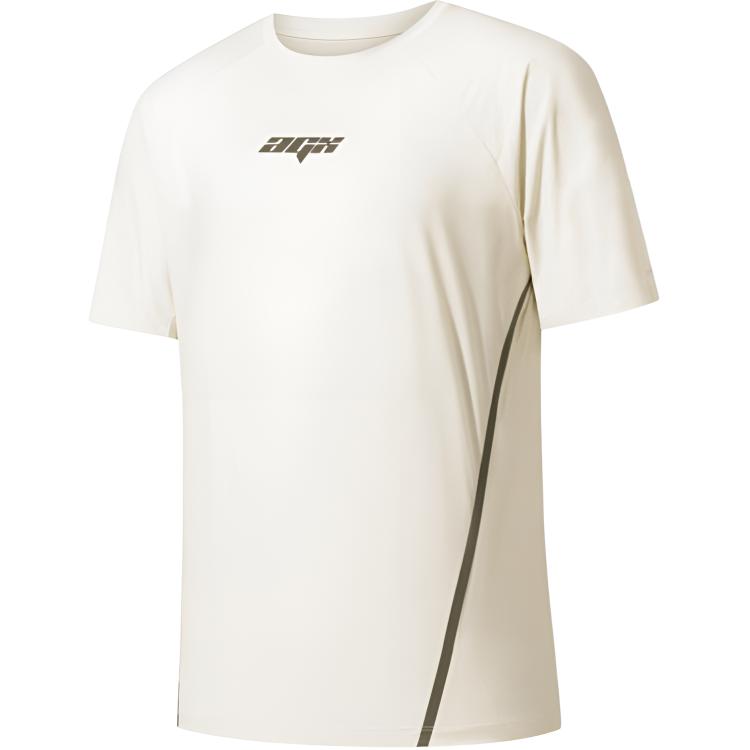 Anta Outdoor Travel Series Printed Loose Quick-Dry Short Sleeve T-Shirt Men tops 152620122-1 M
Anta Outdoor Travel Series Printed Loose Quick-Dry Short Sleeve T-Shirt Men tops 152620122-1 M