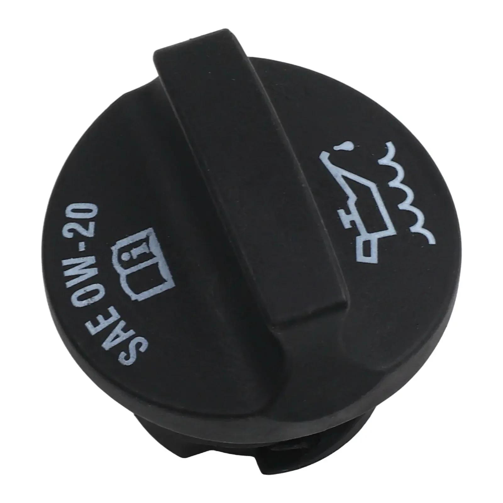 5.3L 6.2L Engine Oil Filler Cap For Cadillac For Escalade For Chevrolet For Silverado 1500 For Suburban For Tahoe For GMC China Mainland
5.3L 6.2L Engine Oil Filler Cap For Cadillac For Escalade For Chevrolet For Silverado 1500 For Suburban For Tahoe For GMC China Mainland