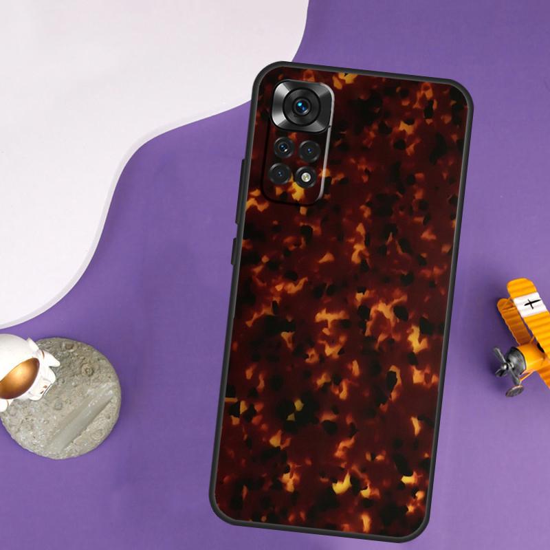 polished tortoise shell Marble Case For Xiaomi Redmi Note 13 Pro 14 12 9 10 11 Pro 10S 11S 12S Redmi 13C 14C 10C 12C Cover Redmi Note 14 5G
polished tortoise shell Marble Case For Xiaomi Redmi Note 13 Pro 14 12 9 10 11 Pro 10S 11S 12S Redmi 13C 14C 10C 12C Cover Redmi Note 14 5G