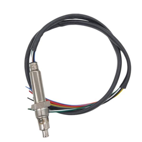 11787587130 NOx Sensor for BMW, Volkswagen, Mercedes-Benz none
11787587130 NOx Sensor for BMW, Volkswagen, Mercedes-Benz none