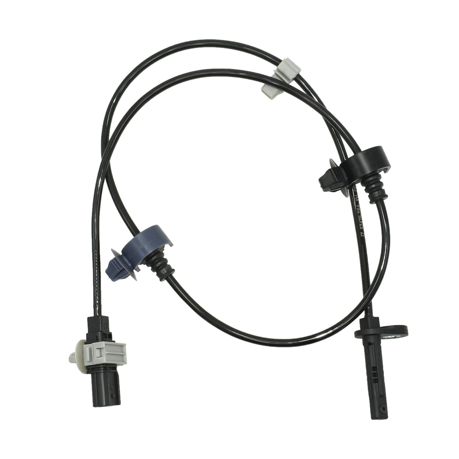 Датчик ABS 57475-T6A-J01 для Honda Elysion RR8 Odyssey RC1 RC3 2014-2018
Датчик ABS 57475-T6A-J01 для Honda Elysion RR8 Odyssey RC1 RC3 2014-2018