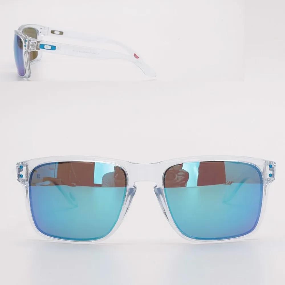 OO9417 0759 Oakley Holbrook XL Sunglasses Prizm Sapphr Irid Polarized Lenses OO9417 07
OO9417 0759 Oakley Holbrook XL Sunglasses Prizm Sapphr Irid Polarized Lenses OO9417 07
