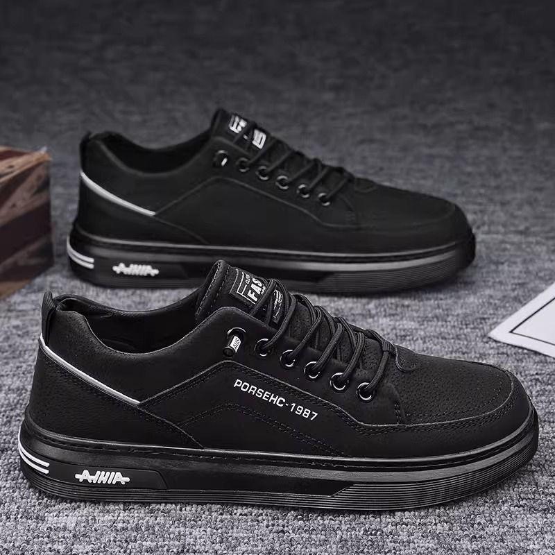 Чоловіче робоче взуття 2025 весна нове будівельне взуття водонепроникне спортивне зносостійке взуття з однією педаллю чоловіче взуття для страхування праці 44 чорний
Чоловіче робоче взуття 2025 весна нове будівельне взуття водонепроникне спортивне зносостійке взуття з однією педаллю чоловіче взуття для страхування праці 44 чорний