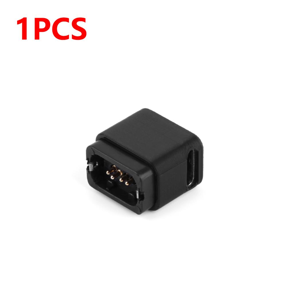 1-5PC Battery Charger Adapter For Shimano 12-Speed Di2 R9270 9250 8170 8150 7170 Type-C Adapter Battery Charger Head And Lanyard
1-5PC Battery Charger Adapter For Shimano 12-Speed Di2 R9270 9250 8170 8150 7170 Type-C Adapter Battery Charger Head And Lanyard