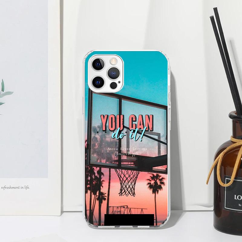 Basketball Basket Sports Phone Case For Iphone 17 Air 16 15 Plus 16E 14 Pro Max 13 Mini 12 11 7 8 SE Fundas Soft Back Cover 17 A iPhone 14 Pro
Basketball Basket Sports Phone Case For Iphone 17 Air 16 15 Plus 16E 14 Pro Max 13 Mini 12 11 7 8 SE Fundas Soft Back Cover 17 A iPhone 14 Pro