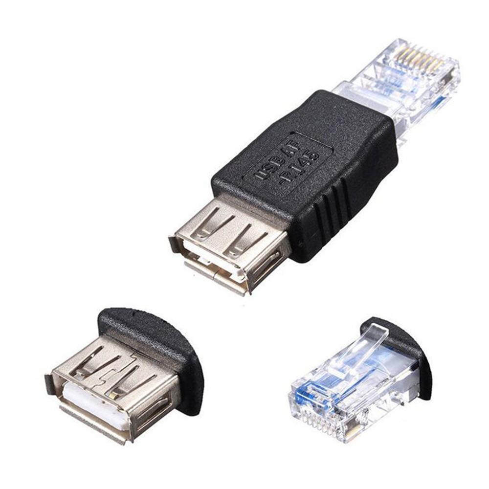 Новый 4 шт. RJ-45 Папа к Стандартный USB 2.0A Мама Адаптер Розетка ADSL Модем или Маршрутизатор
Новый 4 шт. RJ-45 Папа к Стандартный USB 2.0A Мама Адаптер Розетка ADSL Модем или Маршрутизатор